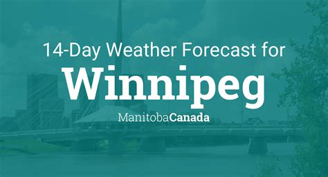 winnipeg weather windchill|winnipeg weather 14 day.